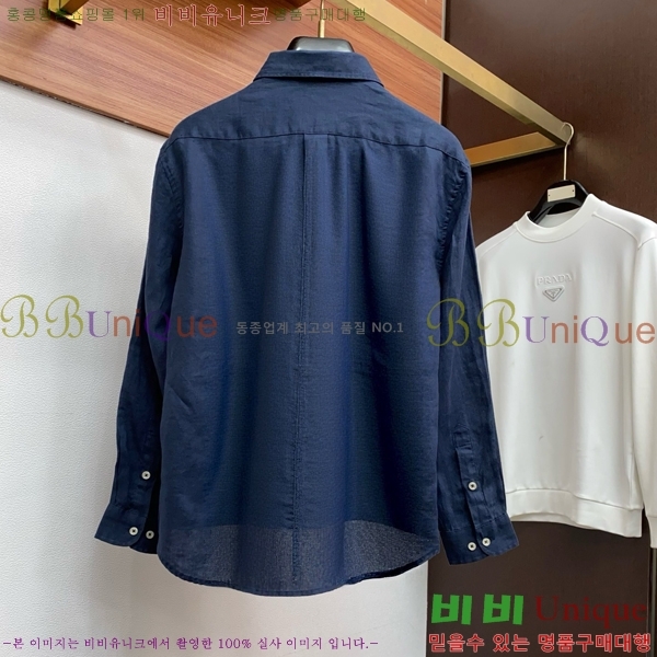 ���� ��**�Ƴ� ���� LP186718-2