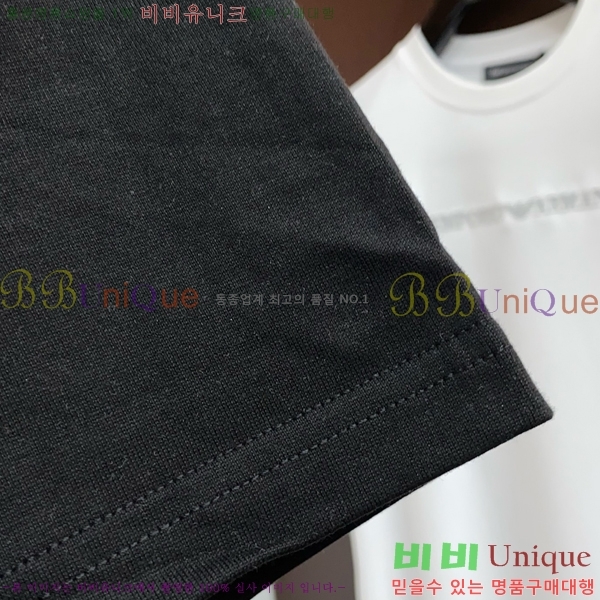 ���� �ο��� ���� Ƽ���� L28636-1