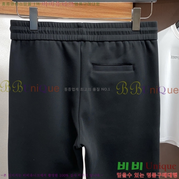 ���� ��� ���� DO41595