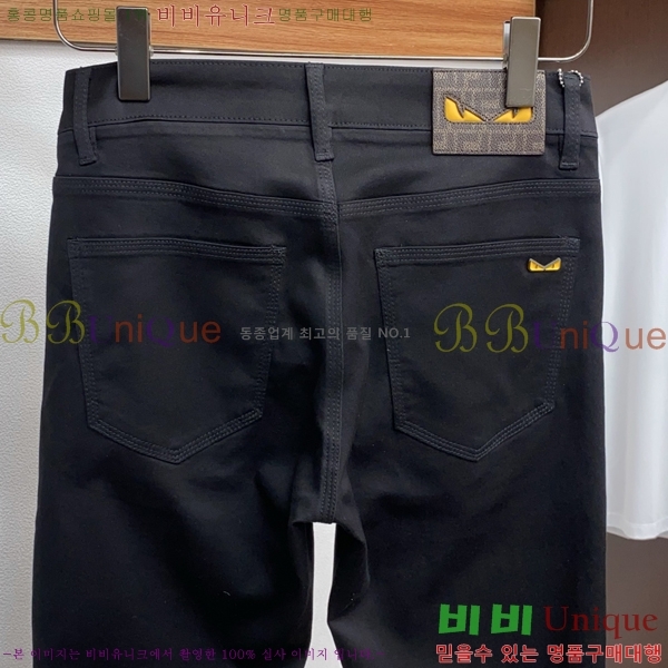 ���� ��� ���� FE6536430