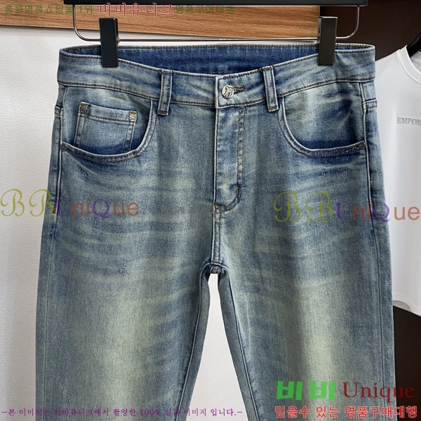 ���� ������ ���� BU548283