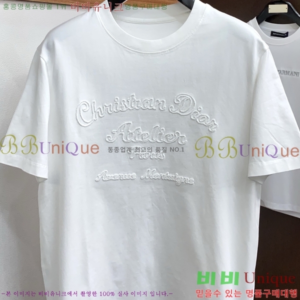 ���� ��� ���� Ƽ���� DO415489-1