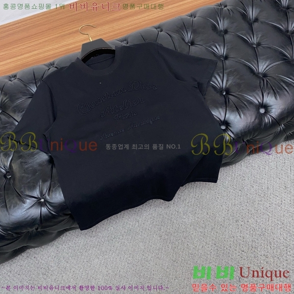 ���� ��� ���� Ƽ���� DO415489-2