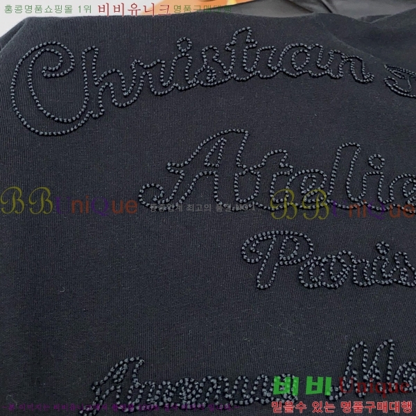 ���� ��� ���� Ƽ���� DO415489-2