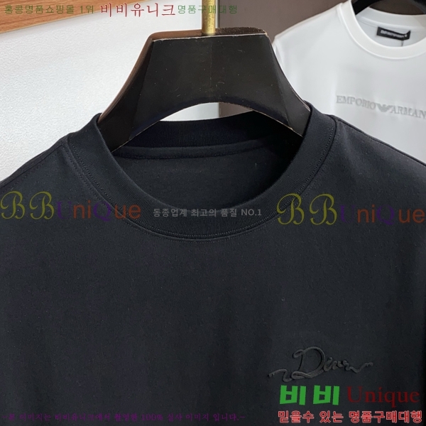 ���� ��� ���� Ƽ���� DO415493-1