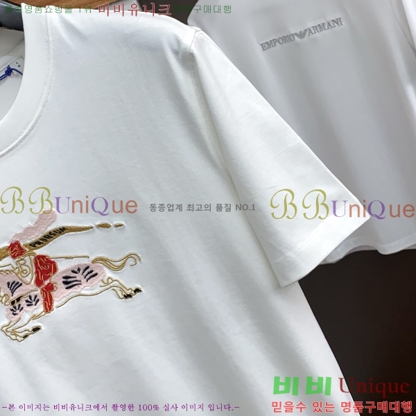 ���� ������ ���� Ƽ���� B1582212-2