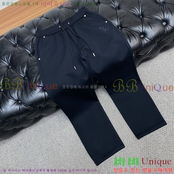 ���� ���̺��� ���� LV684366-2