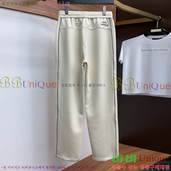 ���� ���̺��� ���� LV684366-1