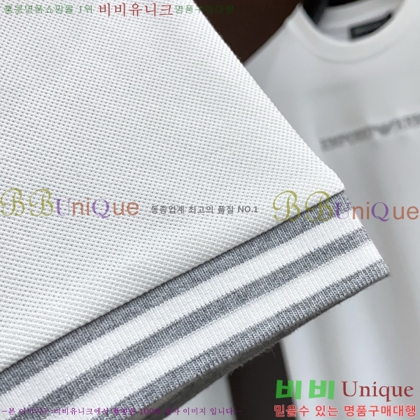 ���� ���ڷ� ��ġ�ڸ� ���� Ƽ���� BC7254713-1