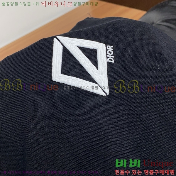 ���� ��� ���� Ƽ���� DO415488-2