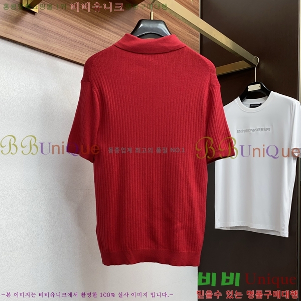 ���� ���ڷ� ��ġ�ڸ� ���� Ƽ���� BC7254719-2