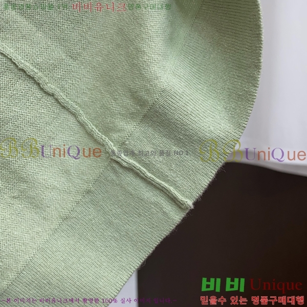 ���� ���ڷ� ��ġ�ڸ� ���� Ƽ���� BC7254714-1