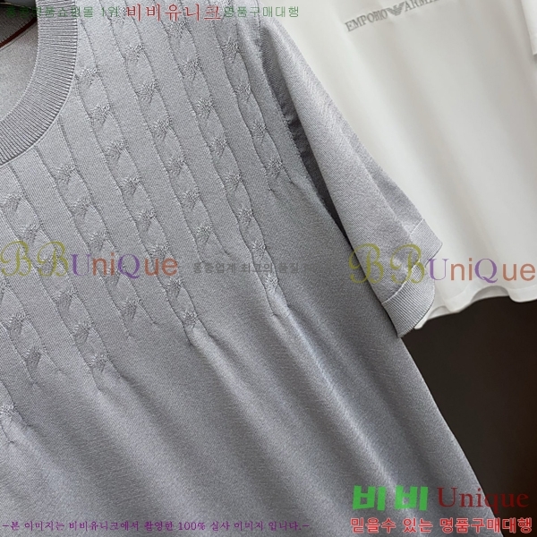 ���� ���ڷ� ��ġ�ڸ� ���� Ƽ���� BC7254720-1