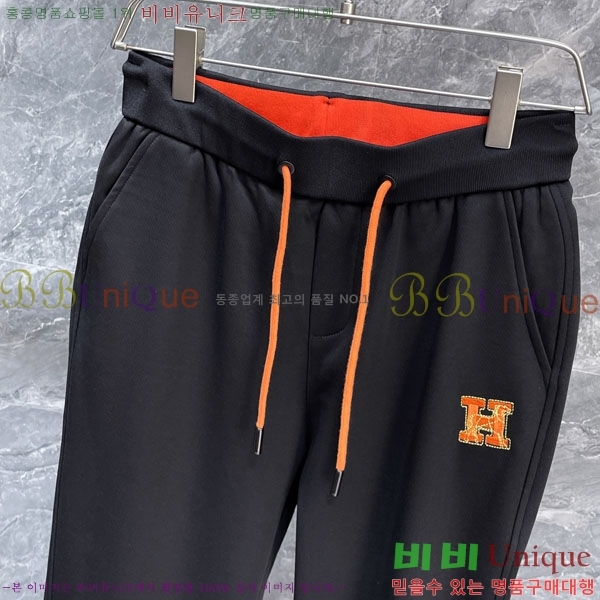 ���� �����޽� ���� HE212355