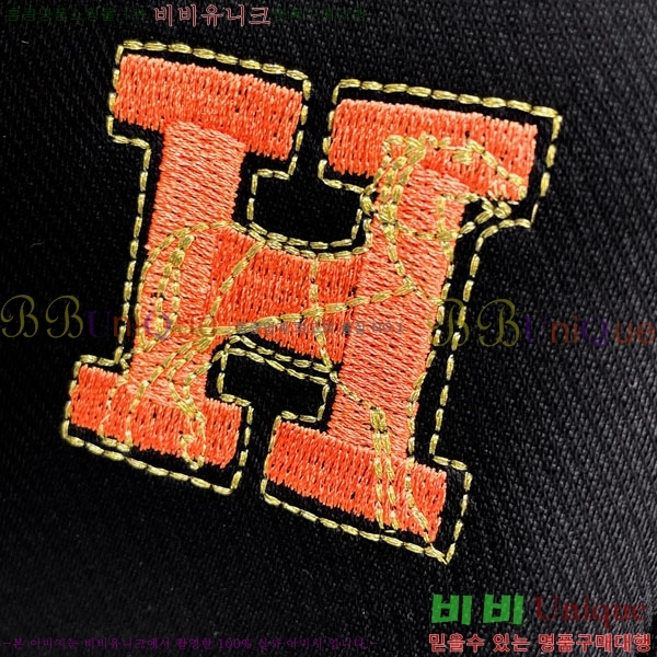 ���� �����޽� ���� HE212355