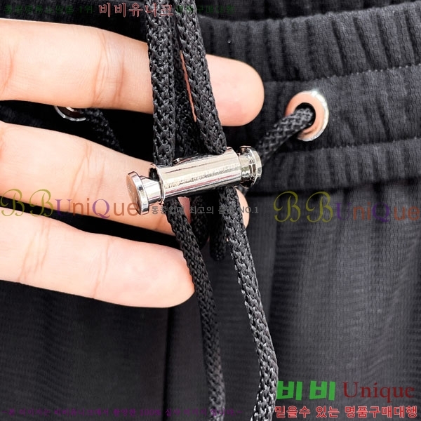 ���� ��**�� ���� MO6143737