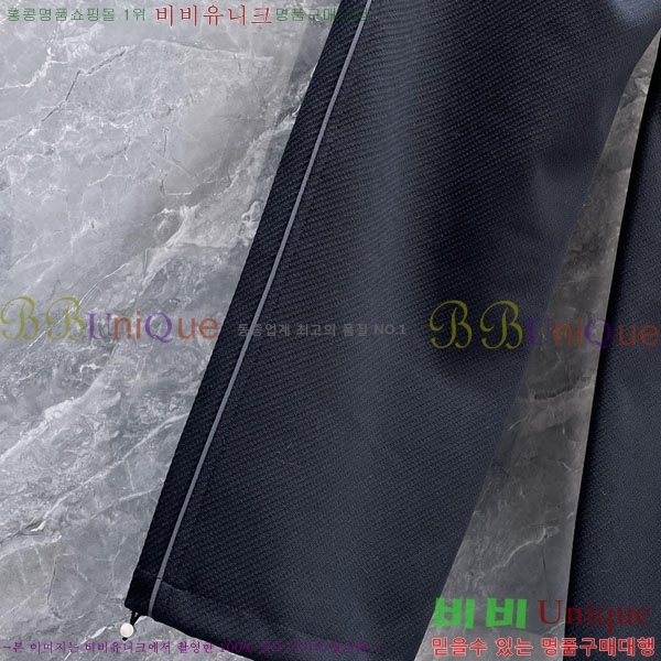 ���� ��� ���� DO415947