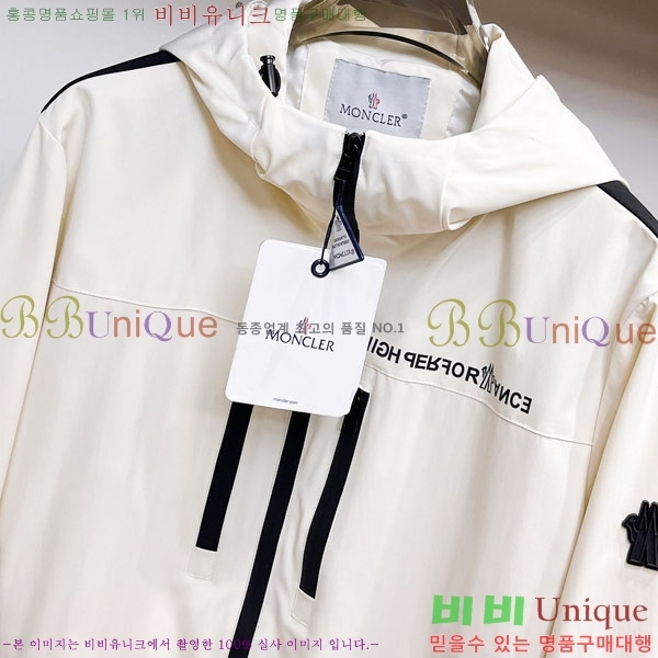 ���� ��**�� ���� MO780958-2