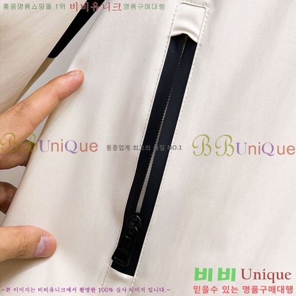 ���� ��**�� ���� MO780958-2