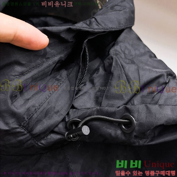 ���� ���� ���� GU51897