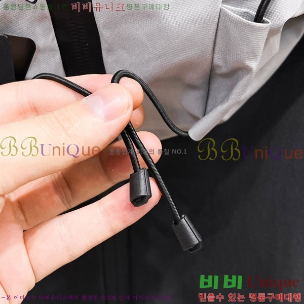 ���� ��**�� ���� MO780955