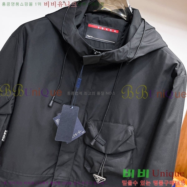 ���� ����� ���� P182710