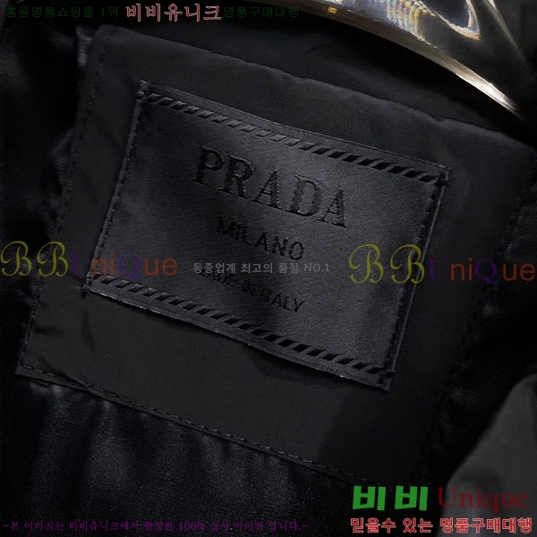 ���� ����� ���� P182711