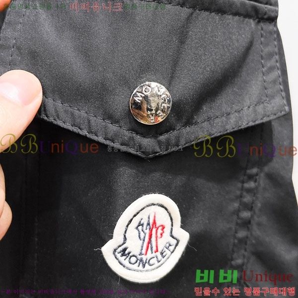 ���� ��**�� ���� MO780954