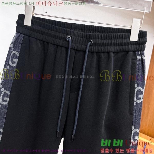 ���� ���� ���� G2863199