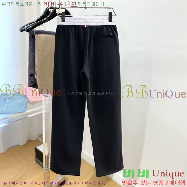 ���� ����� ���� TB645380