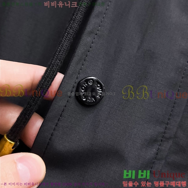 ���� ���̺��� ���� L489794