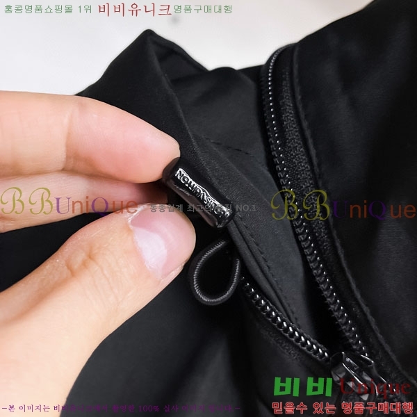 ���� ���̺��� ���� L489779-2