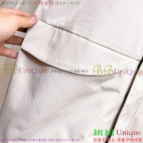 ���� ���̺��� ���� L489779-1