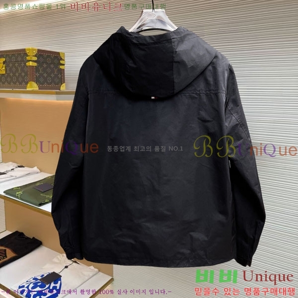 ���� ��**�� ���� MO780971