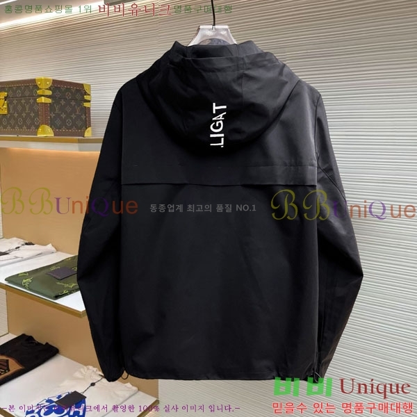 ���� ��**�� ���� MO780970