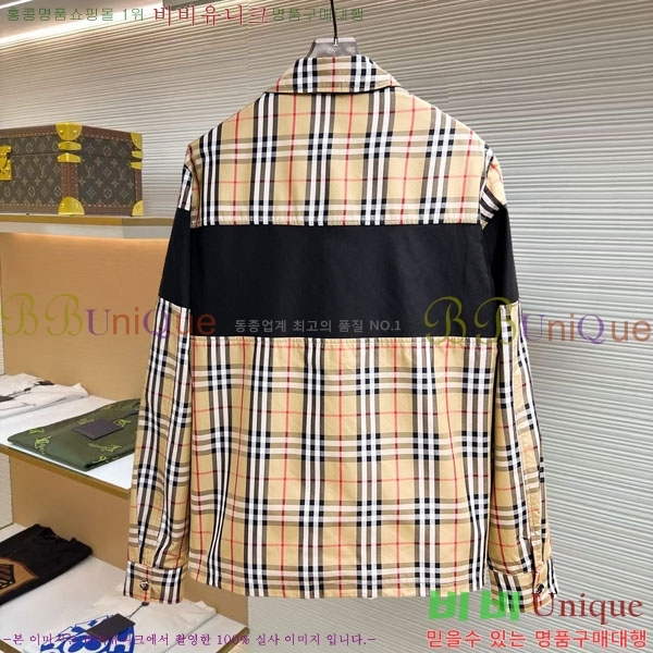 ���� ������ ���� BU215653