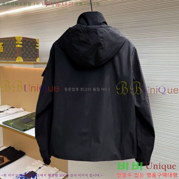 ���� ����� ���� P182721-2