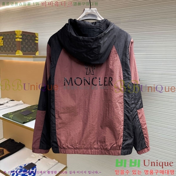 ���� ��**�� ���� MO780968