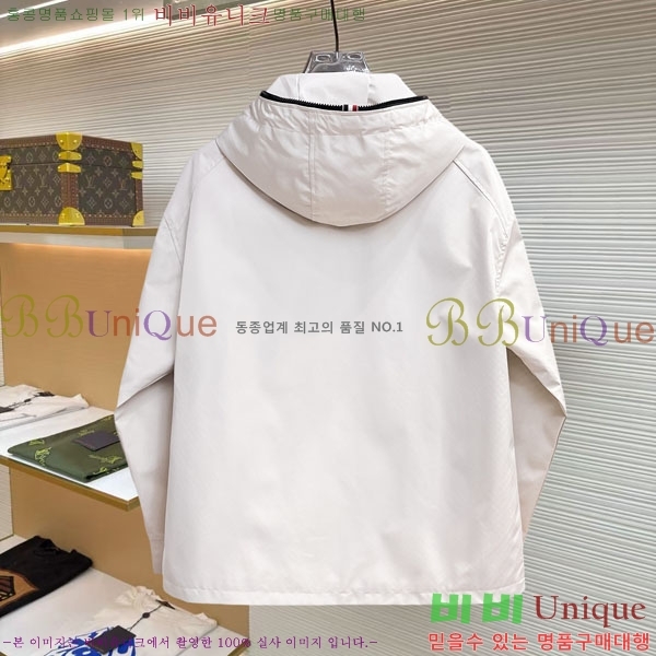 ���� ��**�� ���� MO780963-2