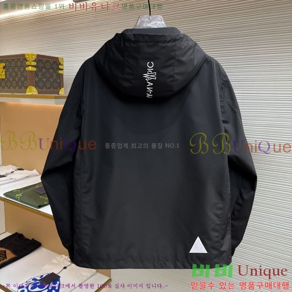 ���� ��**�� ���� MO780959-2