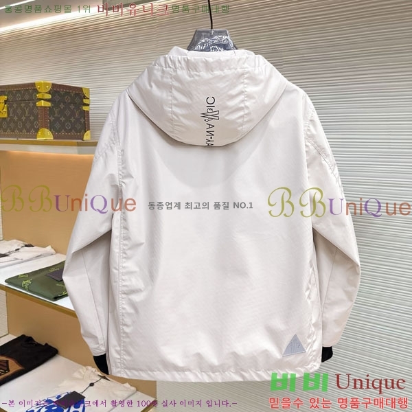 ���� ��**�� ���� MO780959-1