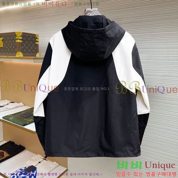 ���� ��**�� ���� MO780958-1