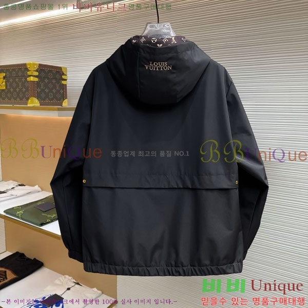 ���� ���̺��� ���� L489778