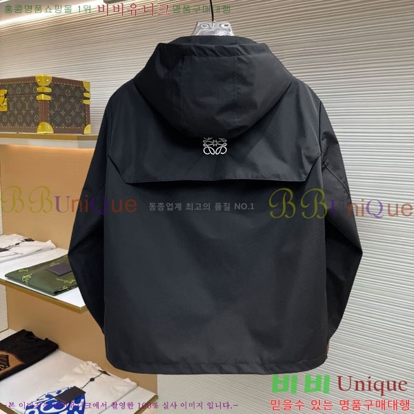 ���� �ο��� ���� LW12548