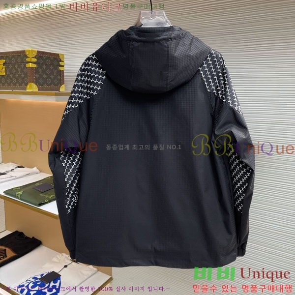 ���� ���̺��� ���� L489765