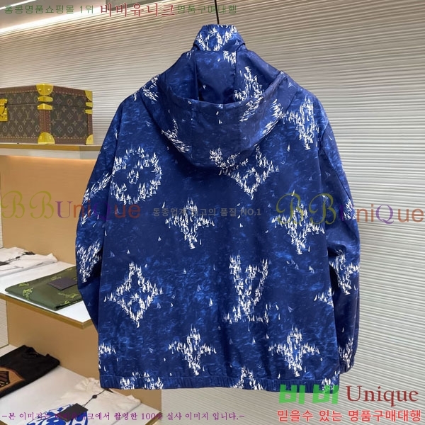 ���� ���̺��� ���� L489771