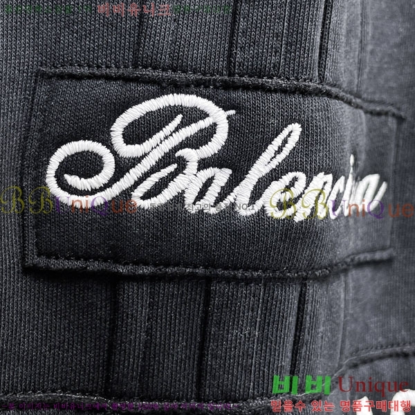 ���� �߷��þư� ���� BA256409-2