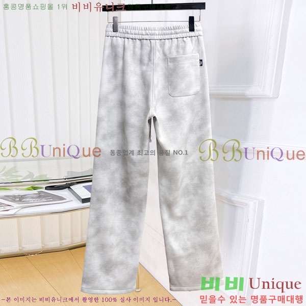 ���� �߷��þư� ���� BA256412-1