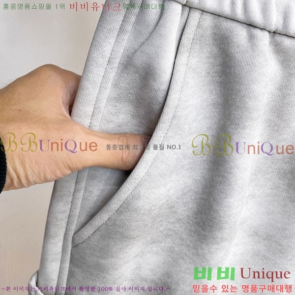 ���� ���̺��� ���� LV468282-1