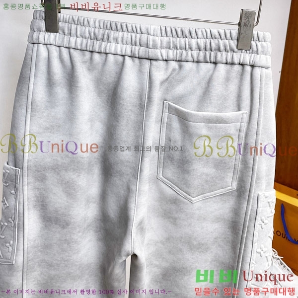 ���� ���̺��� ���� LV468282-1